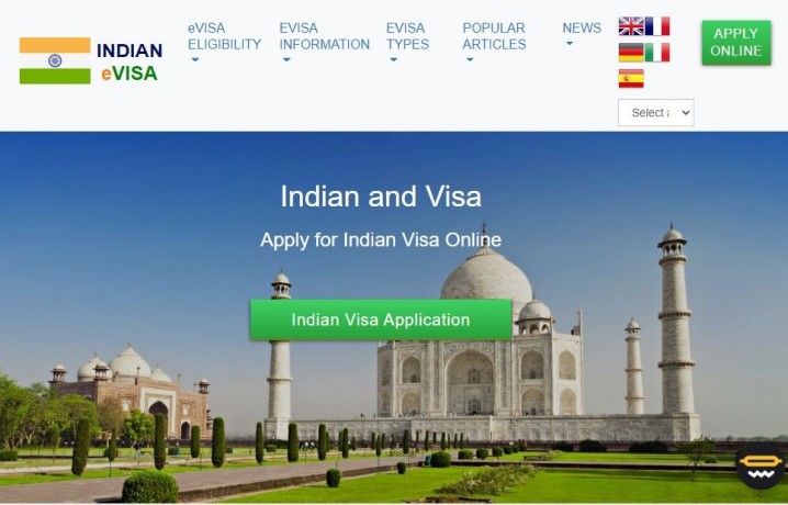 indian-visa-application-center-philippines-tanggapan-ng-visa-big-0