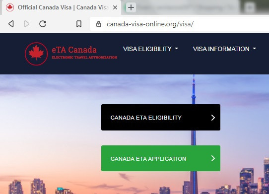 canada-official-government-immigration-visa-application-philippine-citizens-opisyal-na-canada-immigration-online-visa-application-big-0