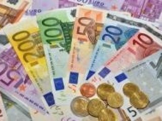 Do you need any financial help Financial Services Available