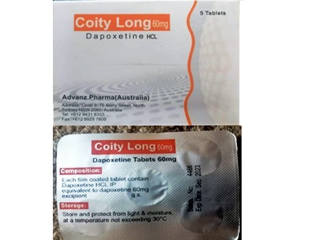 coity-long-60-mg-tablets-price-in-pakistan-03055997199-big-0