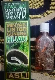 minyak-lintah-gunung-hijau-oil-in-pakistan-big-0