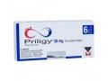 priligy-tablets-price-in-pakistan-03055997199-small-0