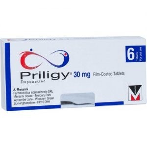 priligy-tablets-price-in-pakistan-03055997199-big-0