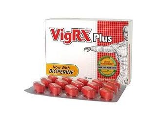 VigRX Plus in Pakistan Lahore Karachi Islamabad 03055997199