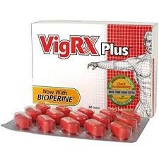 vigrx-plus-in-pakistan-lahore-karachi-islamabad-03055997199-big-0