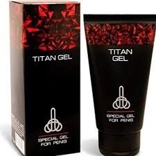 titan-gel-gold-price-in-pakistan-lahore-karachi-islamabad-03055997199-big-0