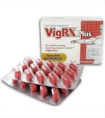 vigrx-plus-in-pakistan-lahore-karachi-islamabad-03055997199-big-0