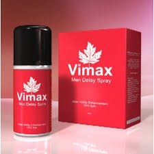 vimax-delay-spray-in-pakistan-03055997199-big-0