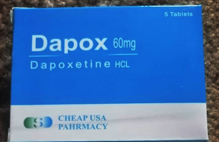 dapox-60-mg-tablets-price-in-pakistan-03055997199-sukkur-big-0