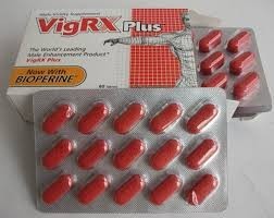 vigrx-plus-in-pakistan-lahore-karachi-islamabad-03055997199-big-0