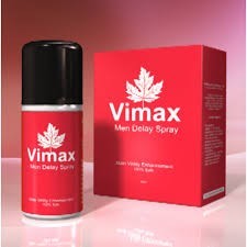 vimax-delay-spray-in-pakistan-03055997199-narowal-big-0