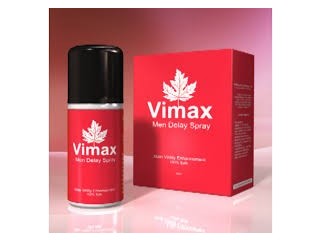 Vimax Delay Spray in Pakistan 03055997199 Narowal