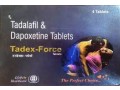 tadex-force-tablet-uses-in-pakistan-03055997199-lahore-small-0