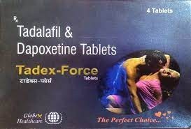 tadex-force-tablet-uses-in-pakistan-03055997199-lahore-big-0