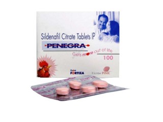 Penegra Tablets Price in Pakistan 03055997199	Larkana