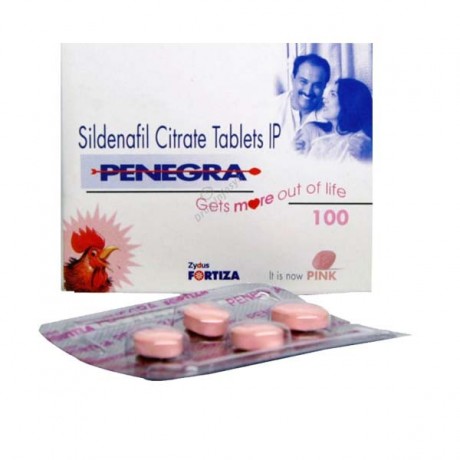 penegra-tablets-price-in-pakistan-03055997199-larkana-big-0
