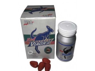 Red Viagra 200mg Tablets Price in Pakistan 03055997199 Bahawalpur