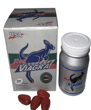 red-viagra-200mg-tablets-price-in-pakistan-03055997199-bahawalpur-big-0