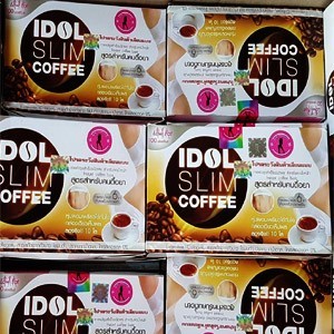 idol-slim-coffee-in-pakistan-03055997199-karachi-big-0