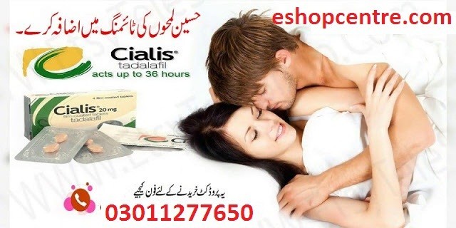 cialis-tablets-in-pakistan-03011277650-rawalpindi-big-0