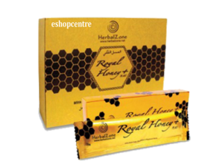 Golden Royal Honey Price in Pakistan 03011277650	Chiniot