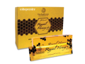 golden-royal-honey-price-in-pakistan-03011277650-sahiwal-small-0