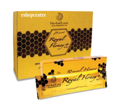 golden-royal-honey-price-in-pakistan-03011277650-sahiwal-big-0