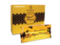 golden-royal-honey-price-in-pakistan-03011277650-bahawalpur-small-0