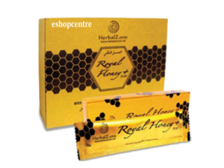 Golden Royal Honey Price in Pakistan 03011277650	Rahim Yar Khan