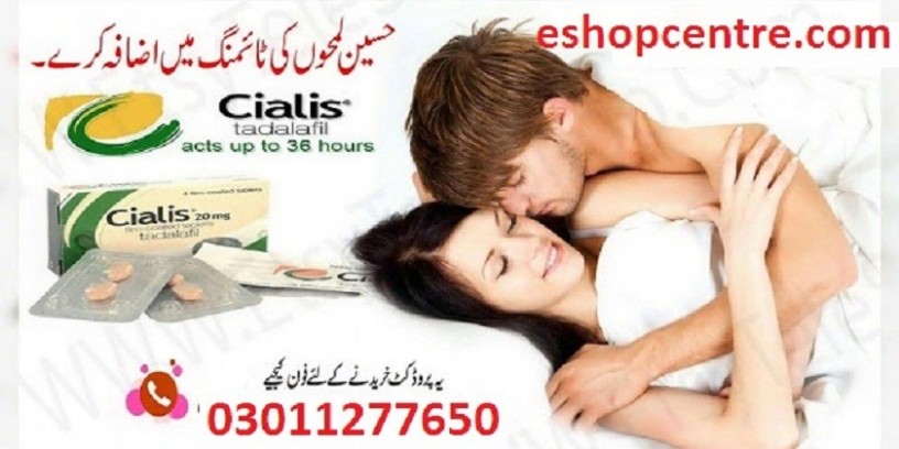 cialis-tablets-in-pakistan-03011277650-kohat-big-0