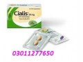 cialis-tablets-in-pakistan-03011277650-peshawar-small-0