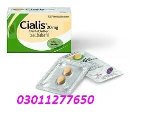 cialis-tablets-in-pakistan-03011277650-peshawar-big-0