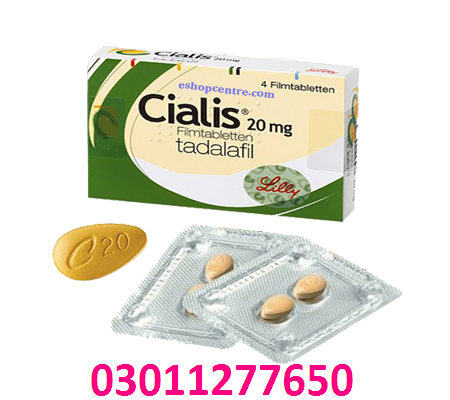 cialis-tablets-in-pakistan-03011277650-bahawalpur-big-0