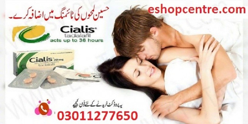 cialis-tablets-in-pakistan-03011277650-rahim-yar-khan-big-0