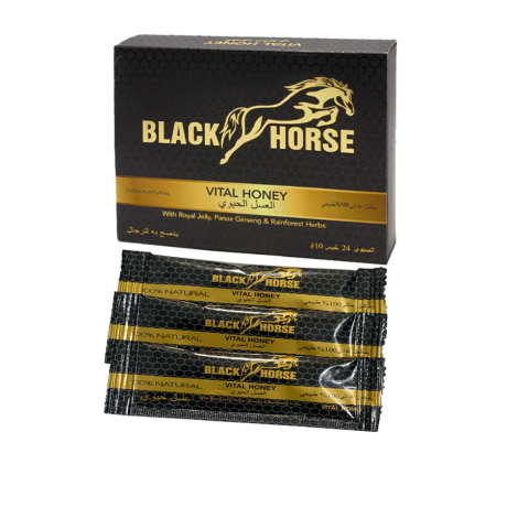 black-horse-vital-honey-in-pakistan-03061919304-big-0