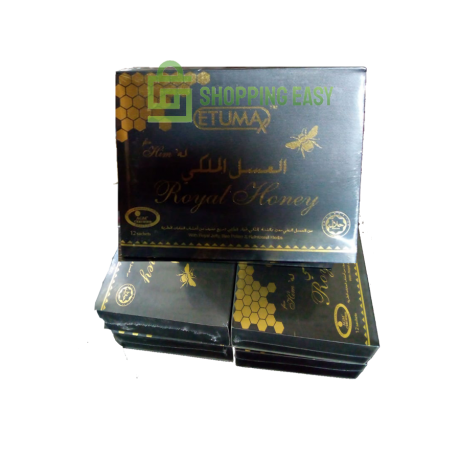 etumax-royal-honey-in-pakistan-03063041919304-big-0