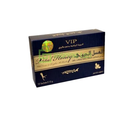 vital-honey-in-pakistan-shopping-easy-online-03061919304-big-0