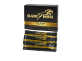 black-horse-vital-honey-in-pakistan-03061919304-small-0