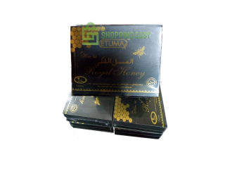 Etumax Royal Honey in Pakistan 03061919304