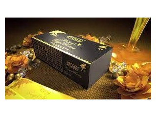 Etumax Royal Honey in Pakistan 03061919304