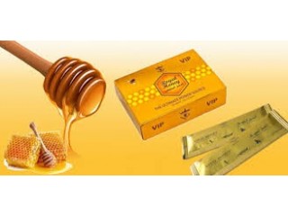 Golden Royal Honey in Pakistan 03061919304