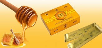 golden-royal-honey-in-pakistan-03061919304-big-0