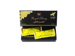 VIP Royal Honey in Pakistan 03061919304