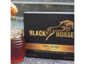 black-horse-vital-honey-in-pakistan-03061919304-small-0