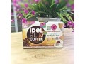 idol-slim-coffee-in-pakistan-03061919304-small-0