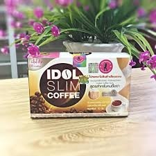 idol-slim-coffee-in-pakistan-03061919304-big-0