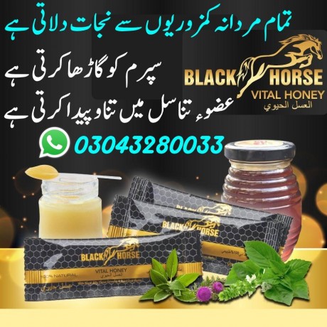 original-black-horse-vital-honey-in-nawabshah-03000950301-big-0