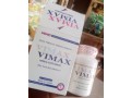 vimax-capsules-for-biglong-penis-long-performance-small-0