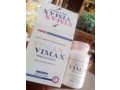 vimax-capsules-for-long-lasting-in-dera-ghazi-khan-03000950301-small-0