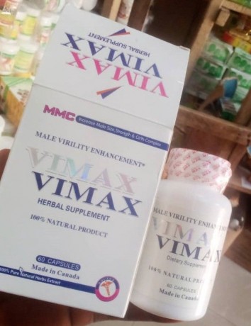 vimax-capsules-for-long-lasting-in-dera-ghazi-khan-03000950301-big-0